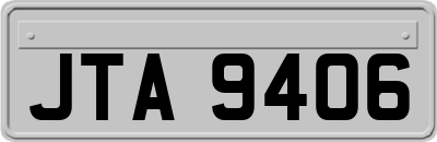 JTA9406