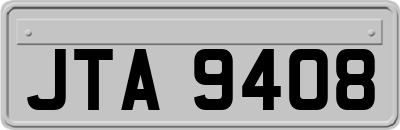 JTA9408