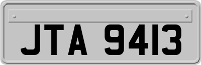 JTA9413