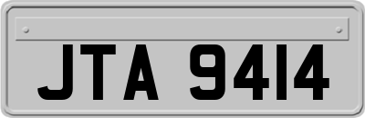 JTA9414