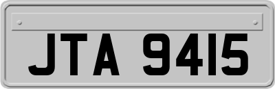 JTA9415