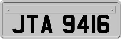 JTA9416