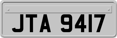 JTA9417