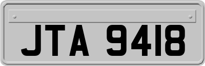 JTA9418