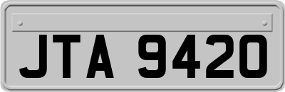 JTA9420