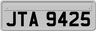 JTA9425