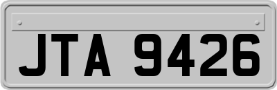 JTA9426