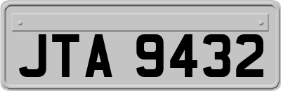 JTA9432