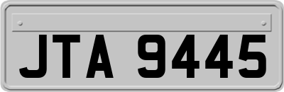 JTA9445