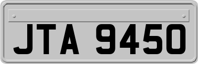 JTA9450