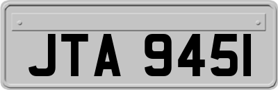 JTA9451