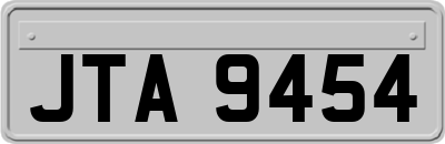 JTA9454