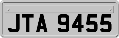 JTA9455