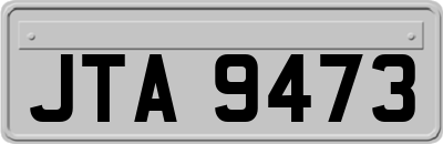 JTA9473