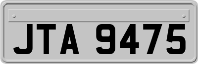 JTA9475