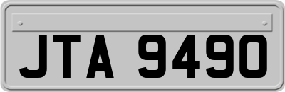 JTA9490