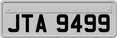 JTA9499