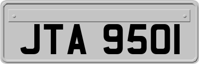 JTA9501