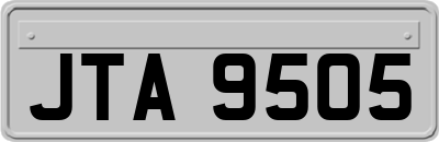 JTA9505