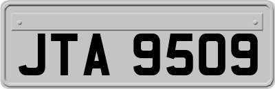 JTA9509