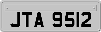 JTA9512