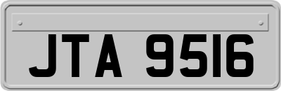 JTA9516