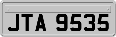 JTA9535