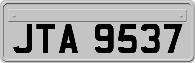 JTA9537