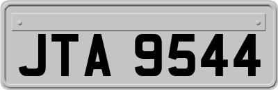 JTA9544