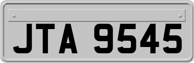 JTA9545