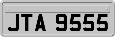 JTA9555