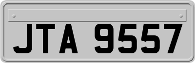 JTA9557