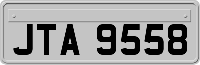 JTA9558