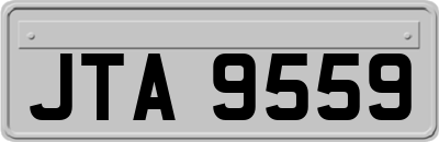 JTA9559