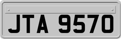 JTA9570