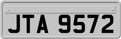 JTA9572