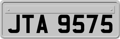 JTA9575