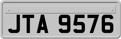 JTA9576