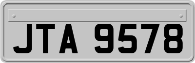 JTA9578