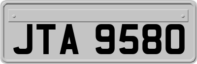 JTA9580