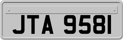 JTA9581