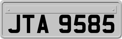 JTA9585