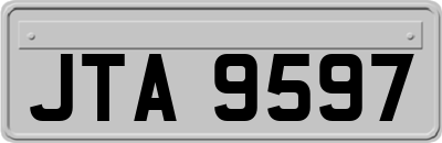 JTA9597