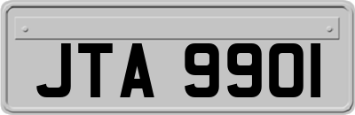 JTA9901