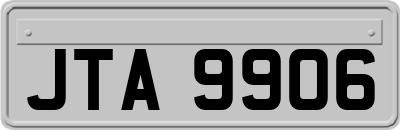 JTA9906