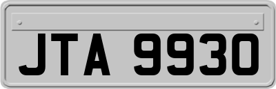 JTA9930