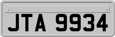 JTA9934