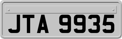 JTA9935