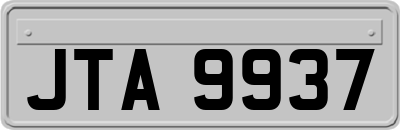 JTA9937