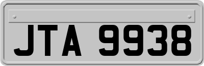 JTA9938